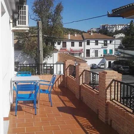 Venta Julian Hca01134 Penzion