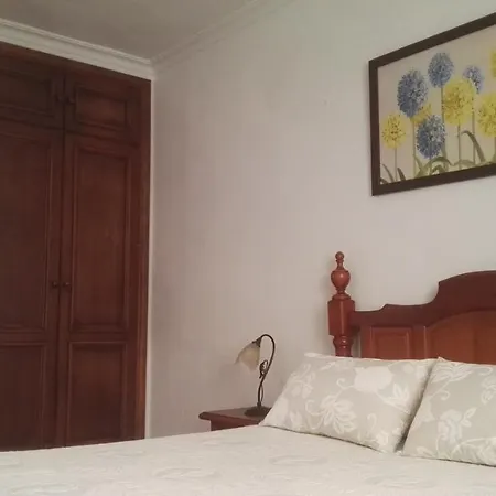 Venta Julian Hca01134 Guest house