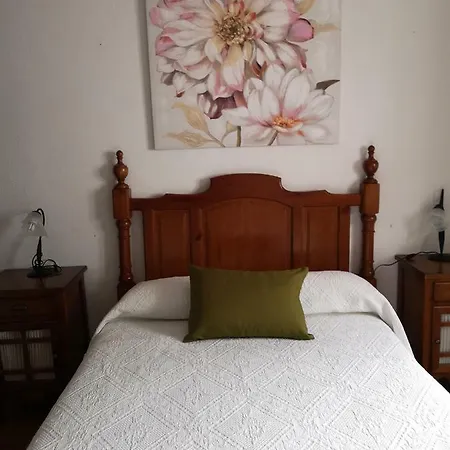 Guest house Venta Julian Hca01134