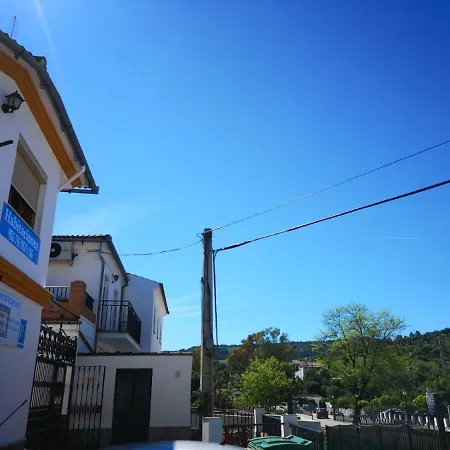 Venta Julian Hca01134 Penzion *
